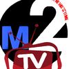 🟢M2tv.rw