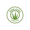 www.bienetre_forever.com
