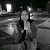 cindrawp