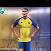 moh__935