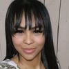 maryolismartinez40