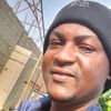 comedianbenblack