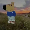 olliee_06