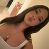 maritza.sand0val
