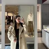 _labrujaa7