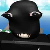 0ikae