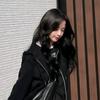 kimjisoo2422