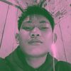 stori_555