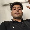 loayabdalmaged