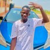 pablomc275