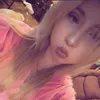 baltabaeva222