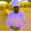 user9833667470857