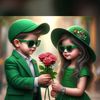 abynarh_lipsy