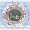 patheticbaby__