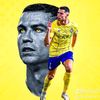 king.zaki88