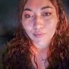 lilirose801_55