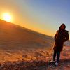 waleedalssed