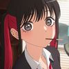 choyinte_