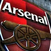 arsenalforever0987