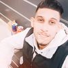 rafailfaik20