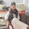 pathan.jan03