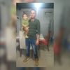 barriosjaime13