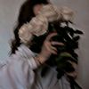 raghad_khaled50