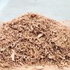 sawdustwheels