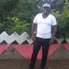 markhiggins383