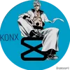 konx_xeno