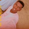 bdwymwsy6gmail.com
