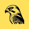falcon_art77