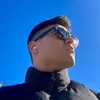 adolfblanco2