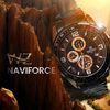Watch Zavia