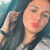 beatrizferrer930