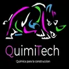 quimitech