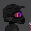 rm_mtb1