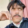 aqalnawabswat0