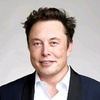 elon_musk13