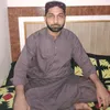 zahoorjamot28