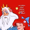 ome.__08