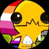 cann1bal_possum