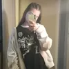 itsssiappaokktzou
