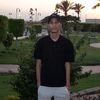 mohamed_ehab060