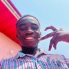 PHAMOUZ JNR