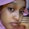 maryan.mursal.saciid