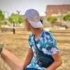 ayoubhedjazi_19