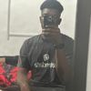 bigchita001