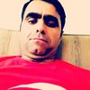 jomakhan5111
