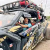 hamzazahid389